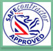 safe contractor approved New Malden